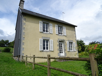 Property Main Photo