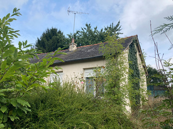 Property Main Photo