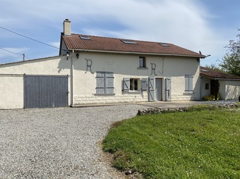 Property Main Photo