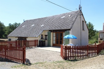 Property Main Photo