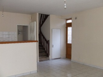 Property Main Photo