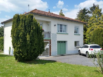 Property Main Photo