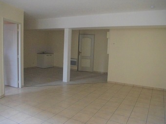 Property Main Photo