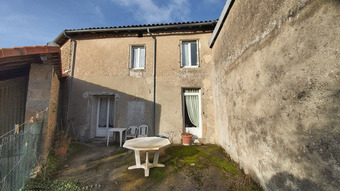 Property Main Photo