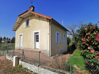 Property Main Photo