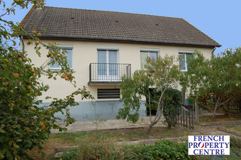 Property Main Photo