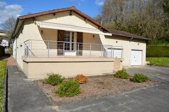 Property Main Photo