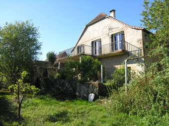 Property Main Photo