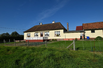 Property Main Photo