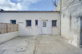 Property Main Photo