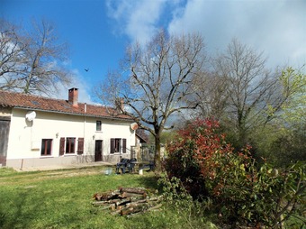 Property Main Photo