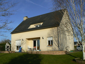 Property Main Photo