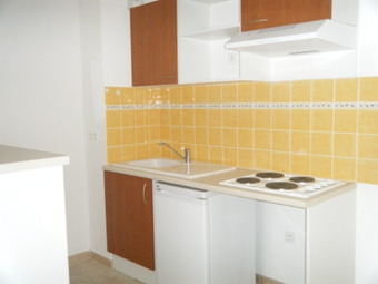 Property Main Photo