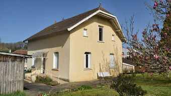 Property Main Photo