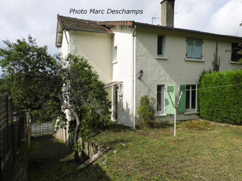 Property Main Photo