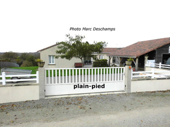 Property Main Photo