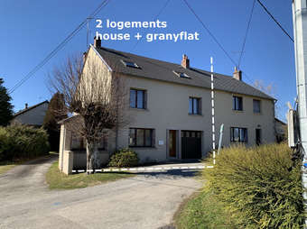 Property Main Photo