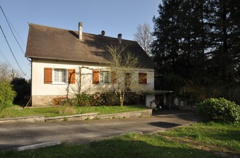 Property Main Photo