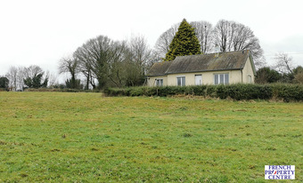 Property Main Photo