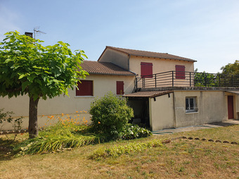 Property Main Photo