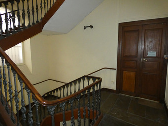 Property Main Photo