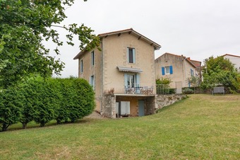 Property Main Photo