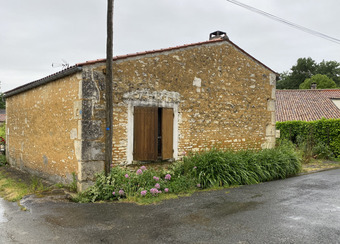 Property Main Photo