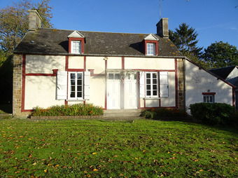 Property Main Photo