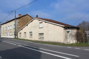 Property Main Photo