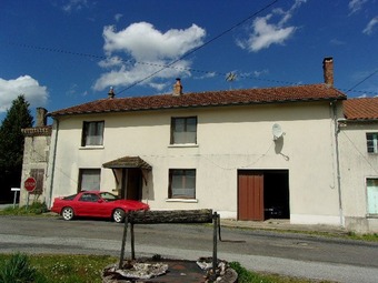 Property Main Photo