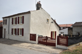 Property Main Photo