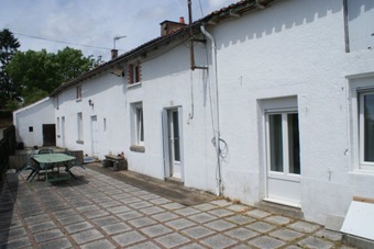 Property Main Photo