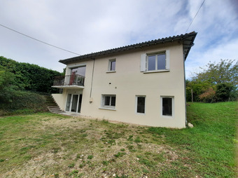 Property Main Photo