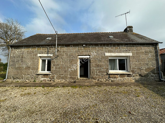 Property Main Photo