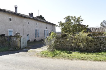 Property Main Photo