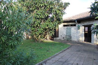 Property Main Photo