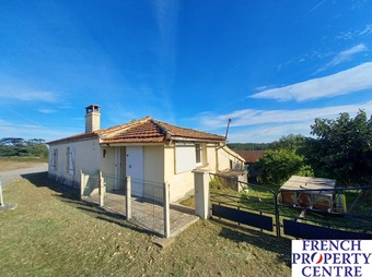 Property Main Photo