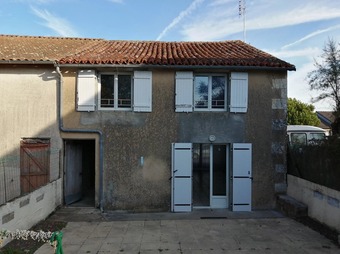 Property Main Photo