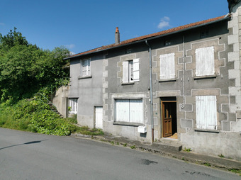 Property Main Photo