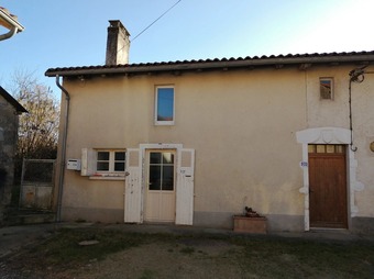 Property Main Photo