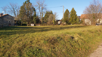 Property Main Photo