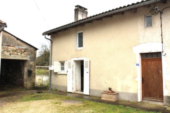 Property Main Photo