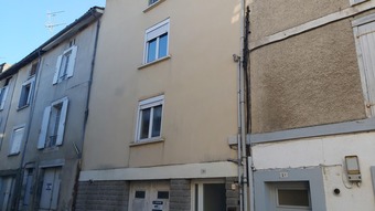 Property Main Photo