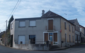 Property Main Photo