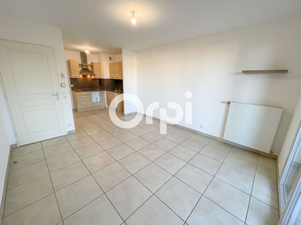 Property Main Photo