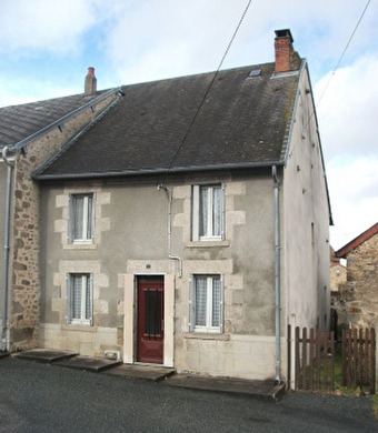 Property Main Photo