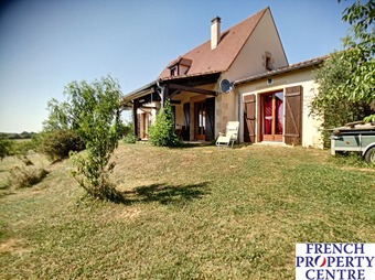 Property Main Photo