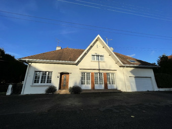 Property Main Photo