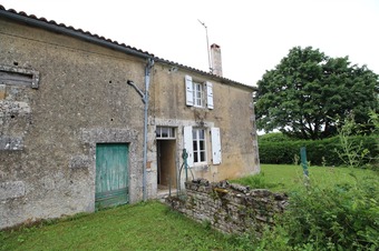 Property Main Photo