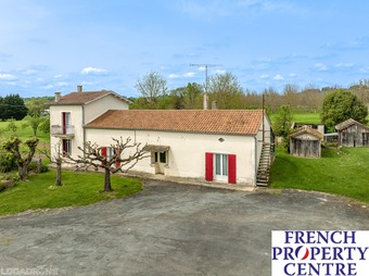 Property Main Photo